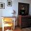 A Due Passi Dal Centro Rooms For Rent