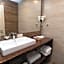 Gallery Art Hotel