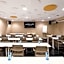 Mercure Bilbao Jardines De Albia