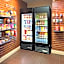 Residence Inn by Marriott Indianapolis Carmel