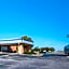 Castle Inn & Suites by OYO Lawton