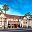 SpringHill Suites by Marriott San Diego Carlsbad