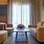 Leonardo Boutique Hotel Larnaca
