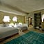 Design Cave Hotel