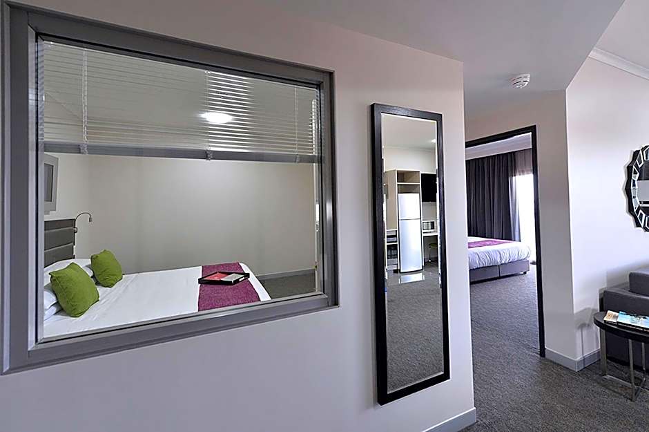 Rydges Palmerston - Darwin