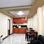 Manora Apartments and Guest House