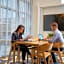Crowne Plaza HY36 Midtown Manhattan By IHG