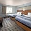 AmericInn by Wyndham Oscoda Near AuSable River