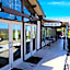 Tombstone Lookout Lodge, SureStay Collection by Best Western