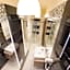 Yourplace M57 Apartments