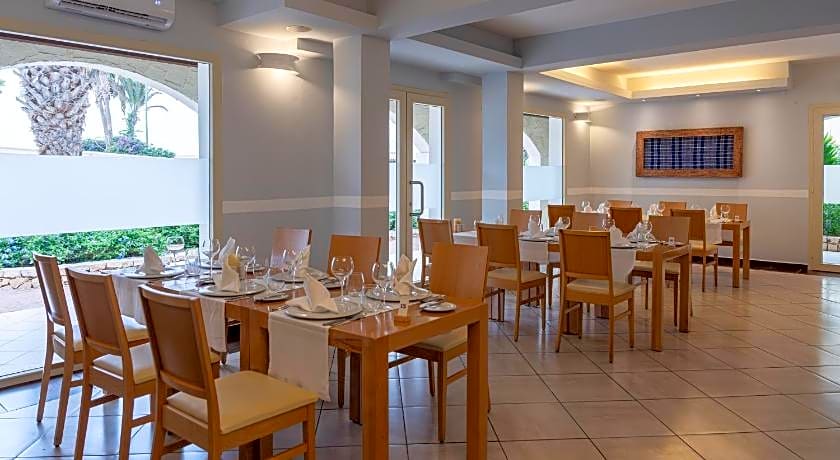 Iberostar Club Boavista