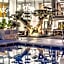 Garda Suite Hotel - Tonelli Hotels