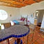 Hotel Los Milagros