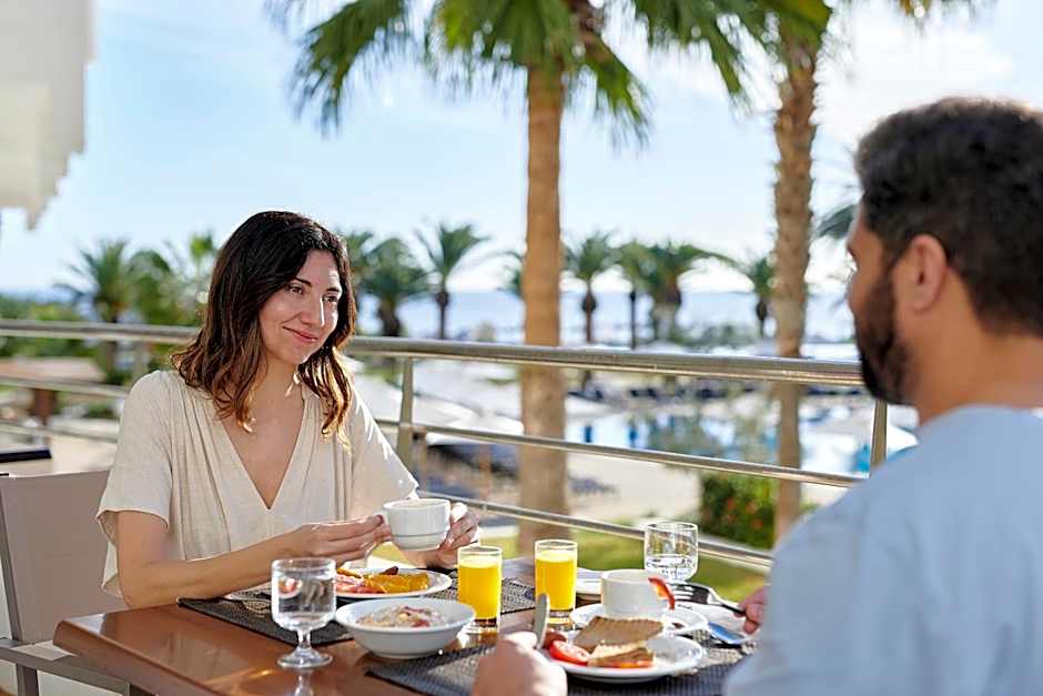 Iberostar Selection Kantaoui Bay