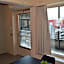 New Age Boardinghaus N70