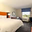 Hampton Inn By Hilton & Suites Tallahassee I-10-Thomasville Rd, Fl