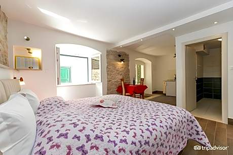 Apartment - Standard