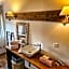 La Grange du couvent B&B