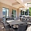 Courtyard by Marriott Saratoga Springs