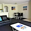 Copacabana Apartments