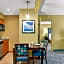 Homewood Suites By Hilton Fort Smith