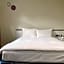 Raise Hotel Taichung