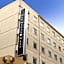 Hotel NewNagano NeXT
