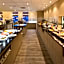Best Western Hotel Dreilanderbrucke Weil am Rhein / Basel