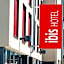ibis München City Süd