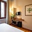 Guest House Morandi