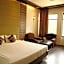 Hotel Park Inn