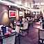 Mercure Glasgow City Hotel