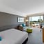 Crowne Plaza Terrigal By IHG