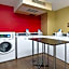 Extended Stay America Suites - Hanover - Parsippany