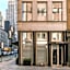 Sonder Duane Street