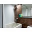 Hotel Kazusaya - Vacation STAY 71635v