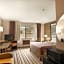 Super 8 by Wyndham Durango