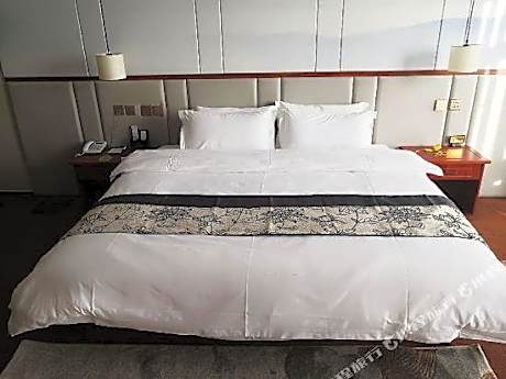 Xirui Hotel