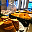 Amadeus Hotel
