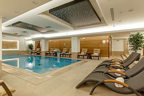 Hotel Gabriela