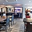 Holiday Inn Express Milton Keynes By IHG