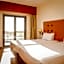 VIP Executive Santa Iria Hotel