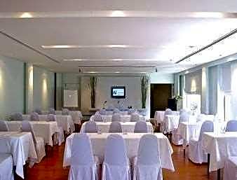 Ramada by Wyndham Phuket Southsea