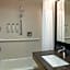Fairfield Inn & Suites by Marriott Orange Beach