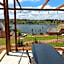 Sedgefield Lodge