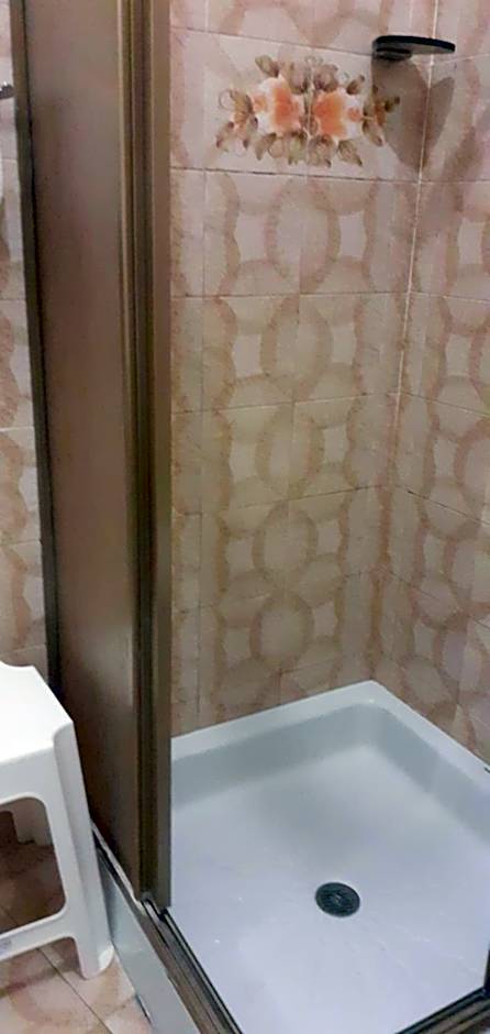 Residence Stella Maris