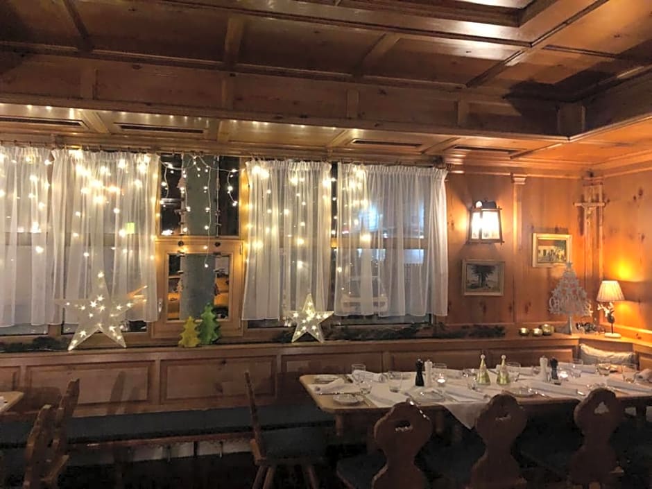 Hotel Feyrer