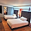 Hotel Mexicali