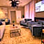 Lidingö Arena Hotel