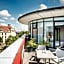 Art Hotel City Leipzig